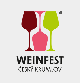 Weinfestival Český Krumlov